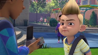 S03E03-Schoolyard Showdown