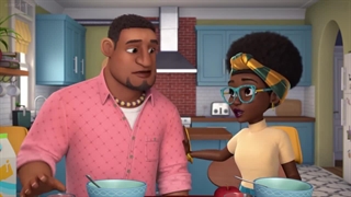 S03E08-Moms on Strike