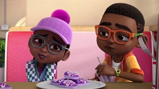 S04E01-Karma's Biggest Fan