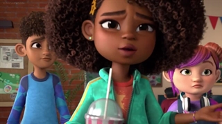 S04E03-The Big Stink