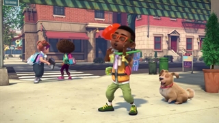 S04E04-Switch That Beat