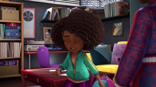 S04E06-Save the Center, Part 1