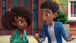 S04E07-Save the Center, Part 2