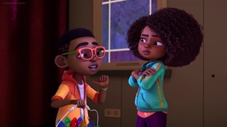 S04E08-Save the Center, Part 3