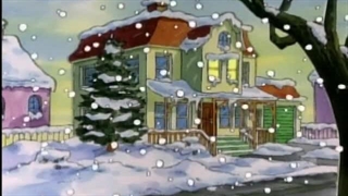 S01E21-Sue Ellen Moves In - The Perfect Brother