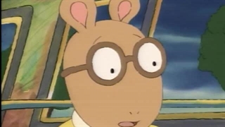 S02E09-Lost - The Short, Quick Summer