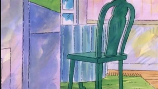 S03E05-The Chips Are Down - Revenge of the Chip