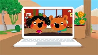 S01E35-The Cloud Catcher