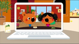 S01E49-Souq Surprise