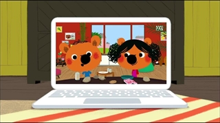 S01E50-Instruments Do Grow on Trees