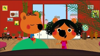 S01E54-A Forgetful Day S01E54-A Forgetful Day