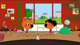 S01E56-Windmill S01E56-Windmill