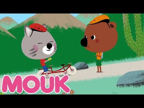 S02E01-In Tandem S02E01-In Tandem