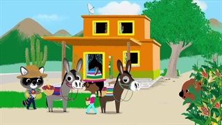 S02E02-King of the Sky S02E02-King of the Sky