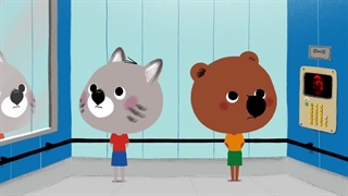 S02E03-Garden in the Sky S02E03-Garden in the Sky