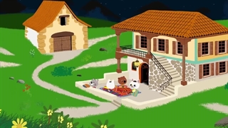 S02E07-Walking on the Moon S02E07-Walking on the Moon