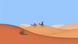 S02E11-Music in the Desert S02E11-Music in the Desert
