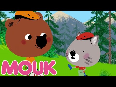 S02E14-The Winter Guests S02E14-The Winter Guests