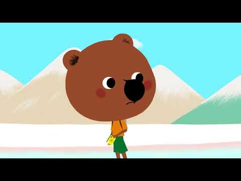 S02E17-The Salt Lake S02E17-The Salt Lake