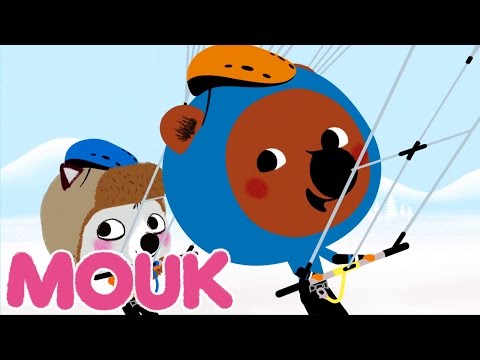 S02E19-Follow that Kite S02E19-Follow that Kite