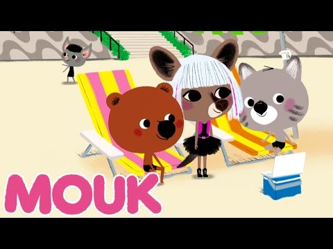 S02E22-Wallabies Samba S02E22-Wallabies Samba