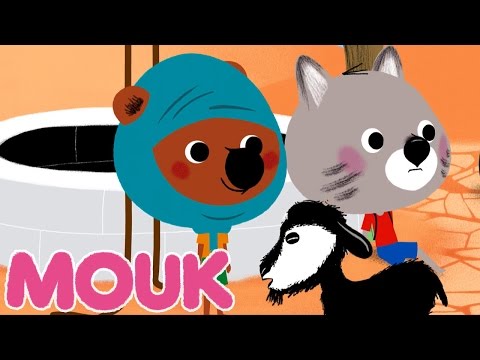 S02E23-The Kid S02E23-The Kid