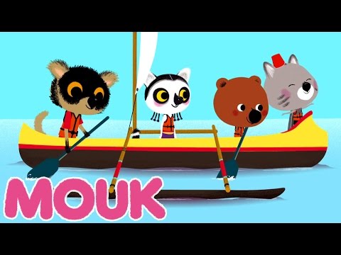 S02E25-Shipwrecked S02E25-Shipwrecked