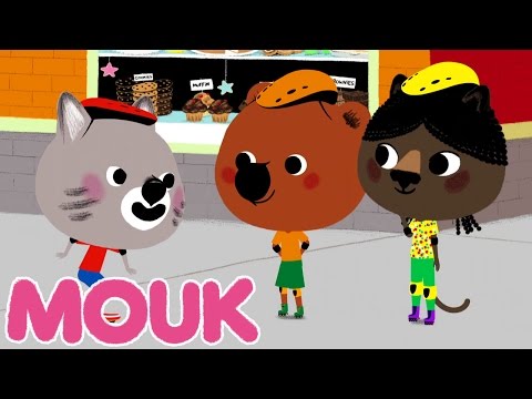 S02E27-Dragon Skates S02E27-Dragon Skates