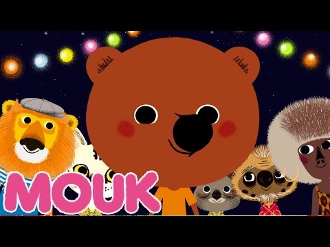 S02E30-Mouk's Birthday S02E30-Mouk's Birthday