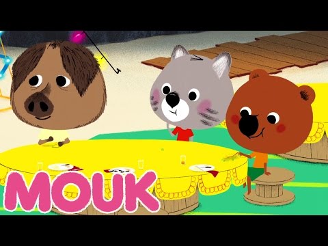 S02E32-The Grapes of Luck S02E32-The Grapes of Luck