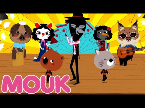 S02E36-Flamenco S02E36-Flamenco