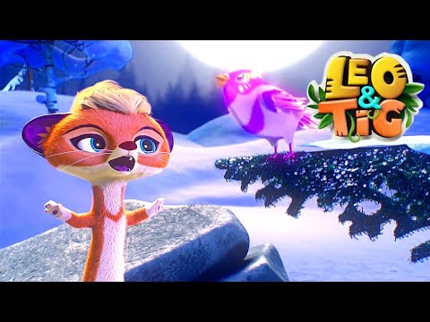 S01E03-Contes d'hiver