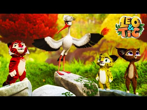 S01E13-Au revoir, Théodore