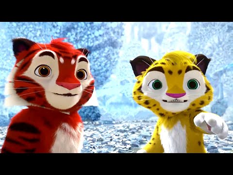 S02E02-Petite Blizzy