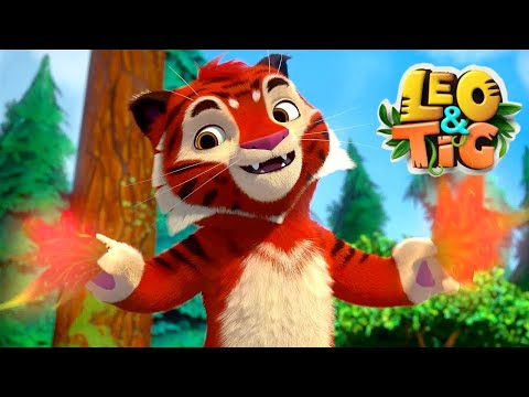 S02E03-Tig, le héros malgré lui