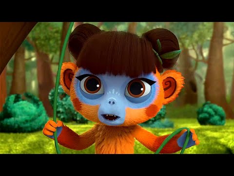 S03E02-La flèche magnétique