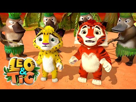 S03E04-Au royaume des drôles de souris