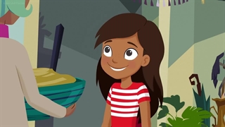 S02E04-Mad About Madagascar