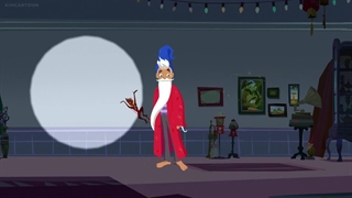 S02E06-Shadows of Bali