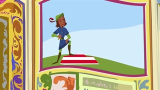 S02E08-Jolly Olde England