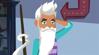 S02E10-Toddle-Lu, Mexico City