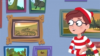 S02E11-Mongolia-saurus