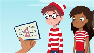 S02E12-Nepal Yeti or Not