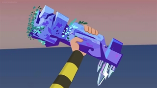 S02E18-Trolling Through Iceland