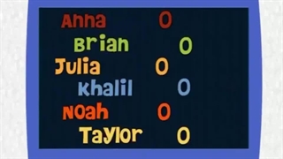 S01E01-3-2-1 Blast-Off