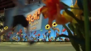 S01E04-Cats I Thought You Said Kites