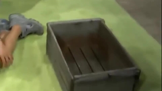 S01E05-Ye Olde Colonial Episode