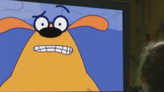 S01E06-Saturday Night with a Slight Fever