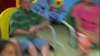 S01E07-To Bee or Not to Bee