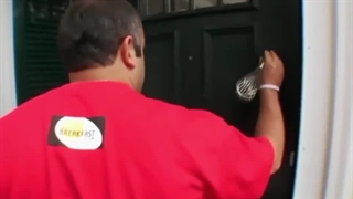 S01E08-B.L.T. For Breakfast